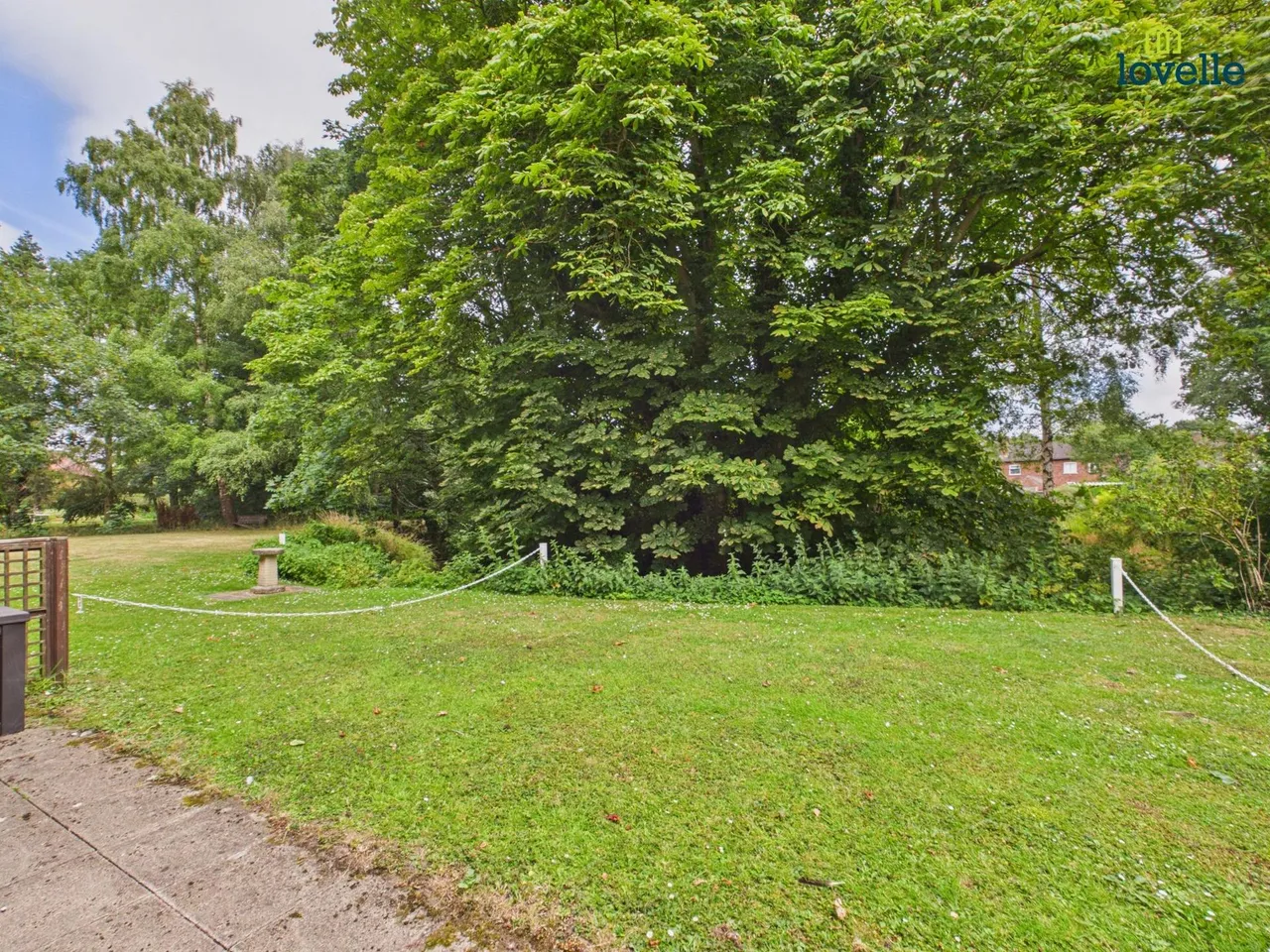 Church Mill Close, Market Rasen, LN8, photo 12