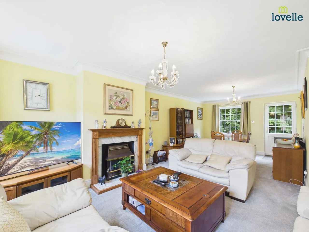 Church Mill Close, Market Rasen, LN8, photo 3