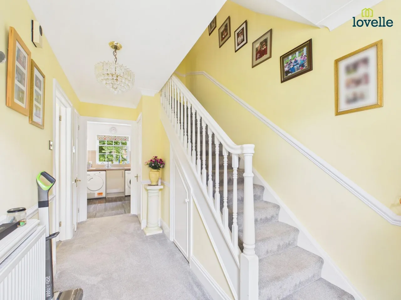 Church Mill Close, Market Rasen, LN8, photo 4