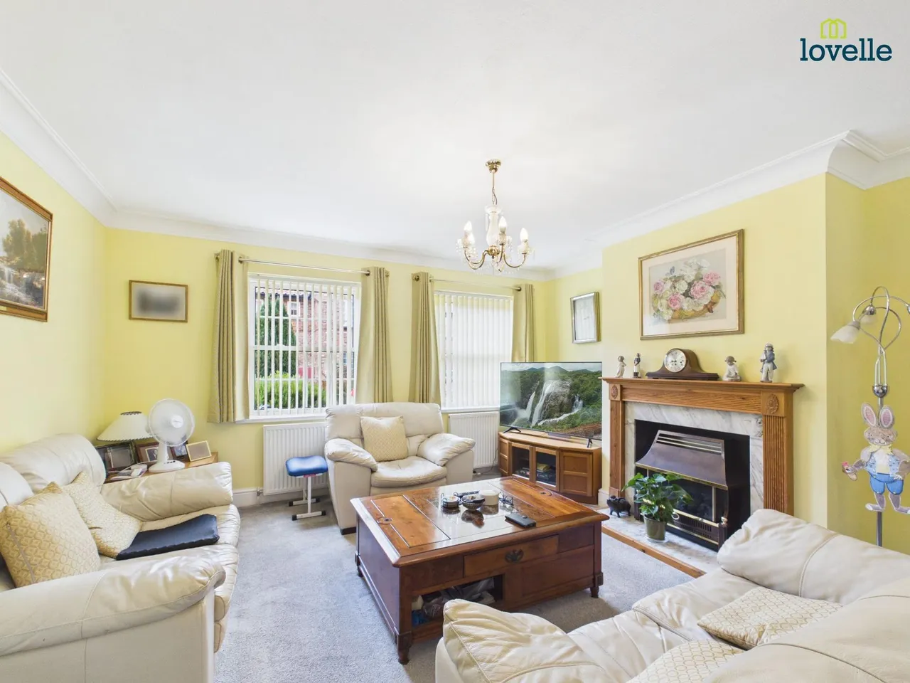 Church Mill Close, Market Rasen, LN8, photo 6