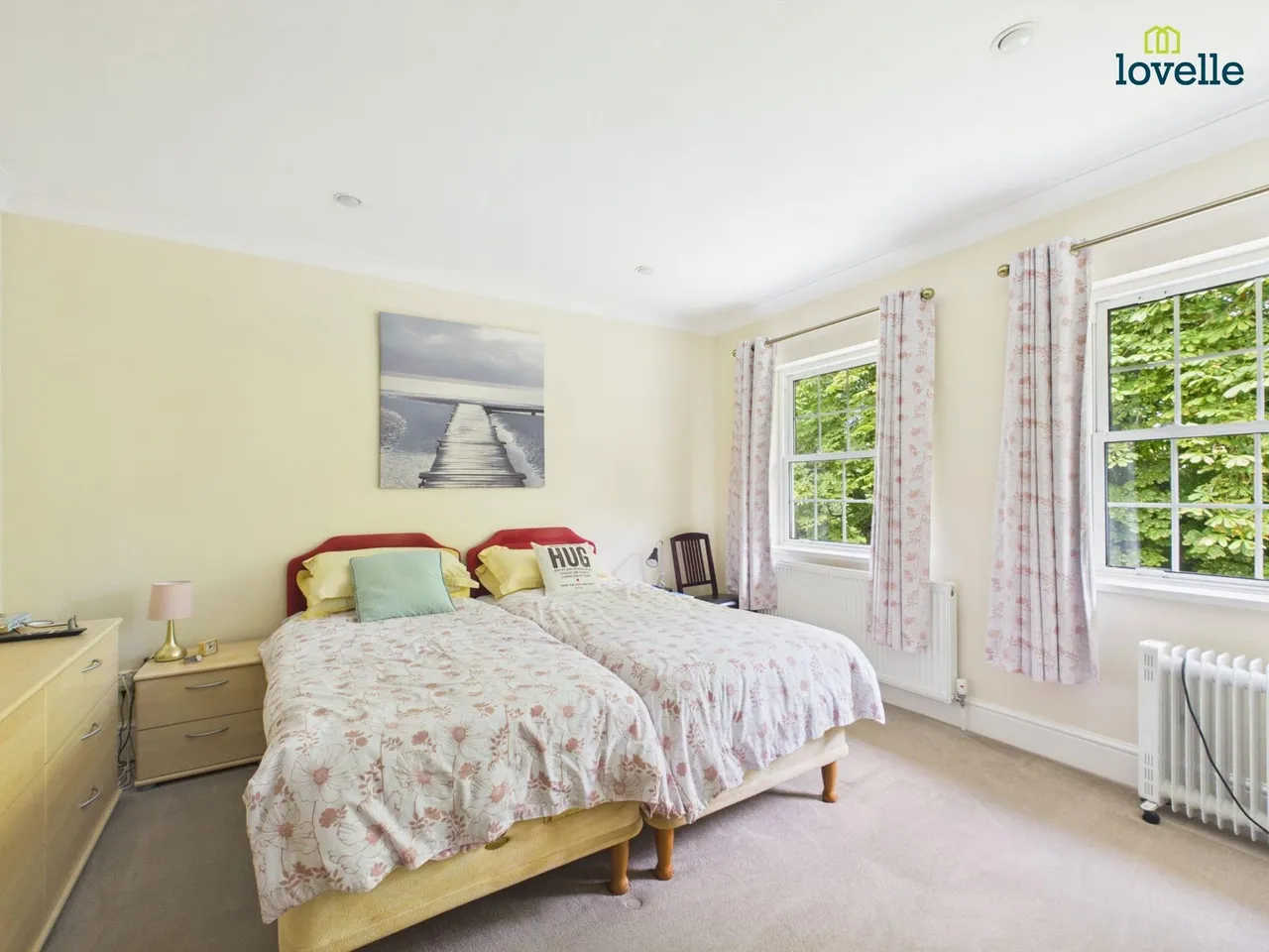 Church Mill Close, Market Rasen, LN8, photo 8