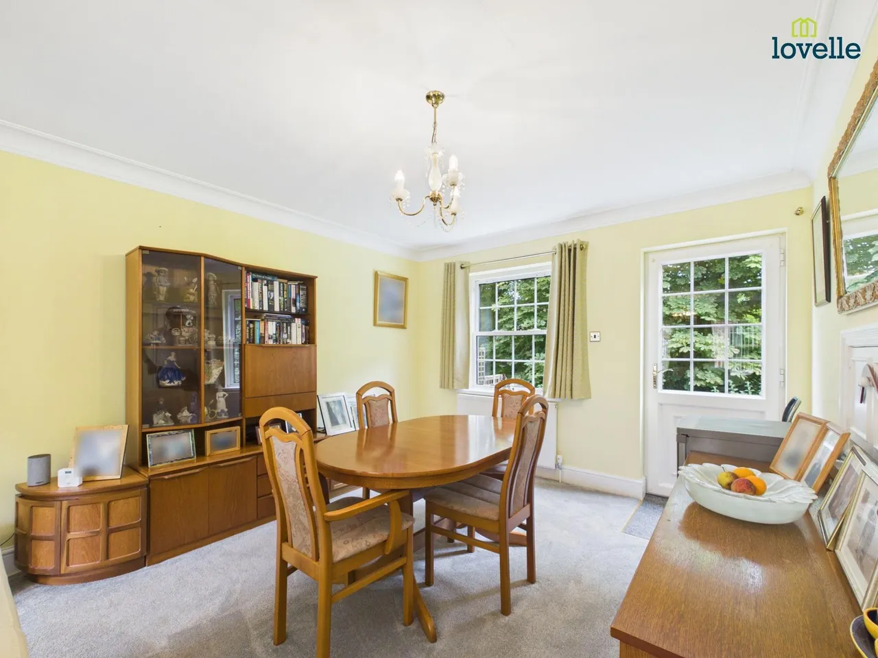 Church Mill Close, Market Rasen, LN8, photo 7