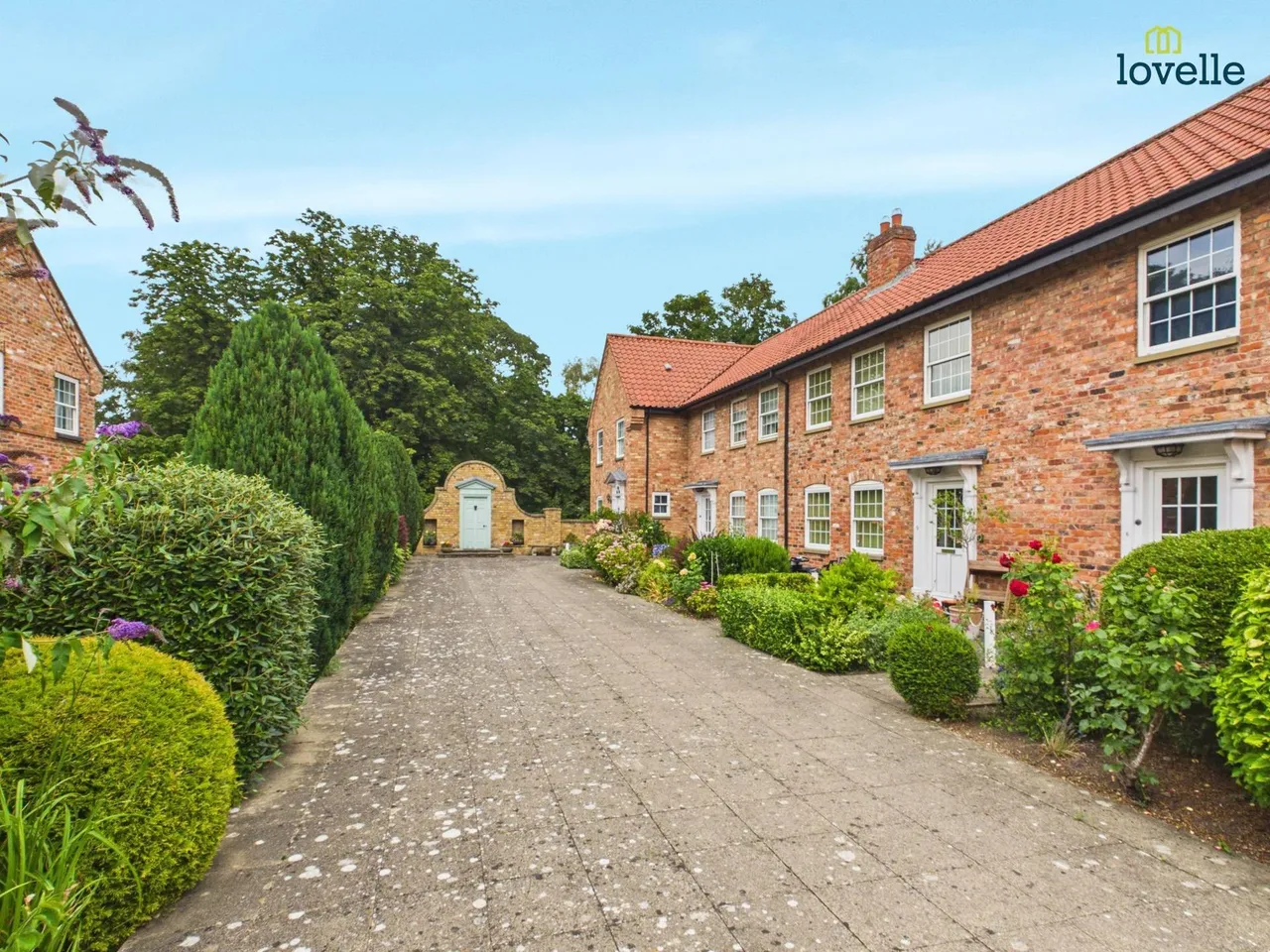 Church Mill Close, Market Rasen, LN8, photo 2