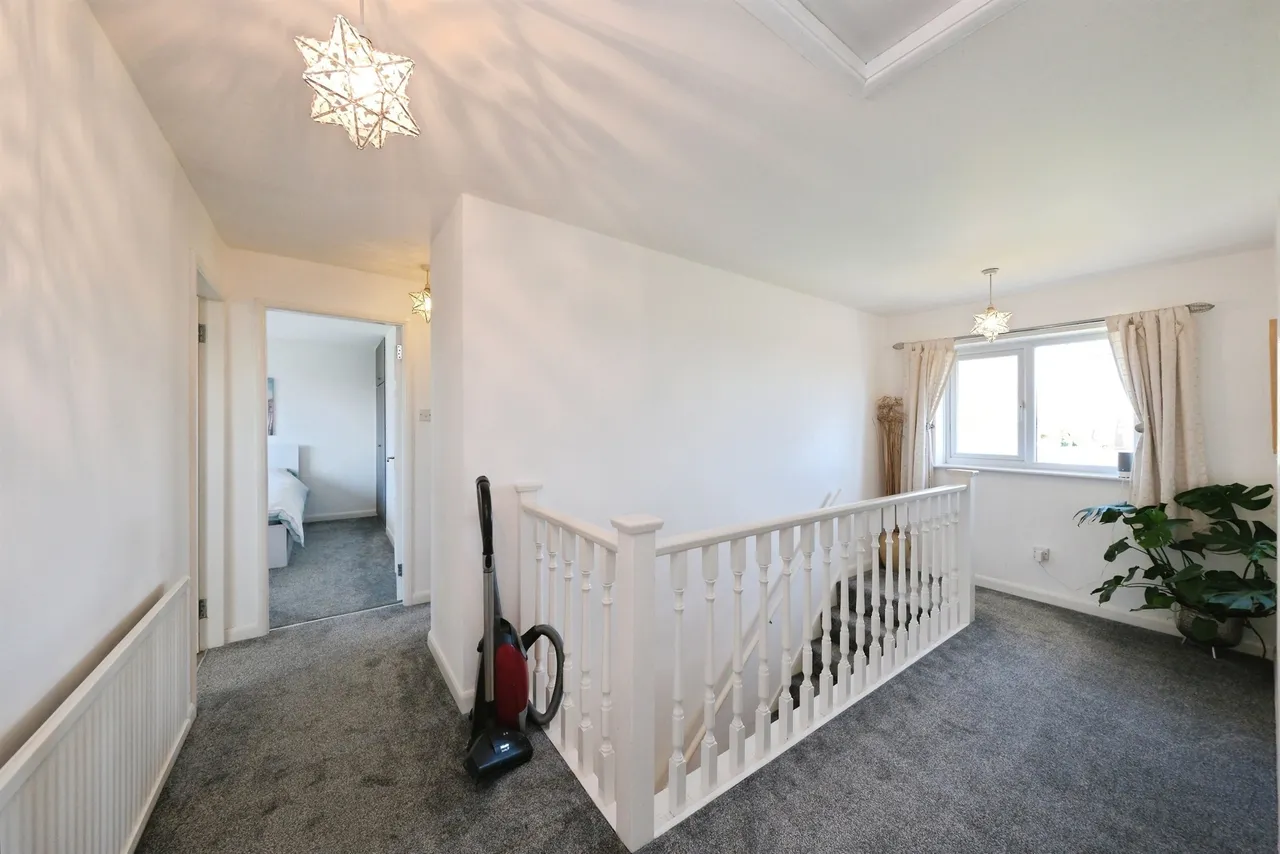 Kings Mills Lane, Weston-On-Trent, DE72, photo 22