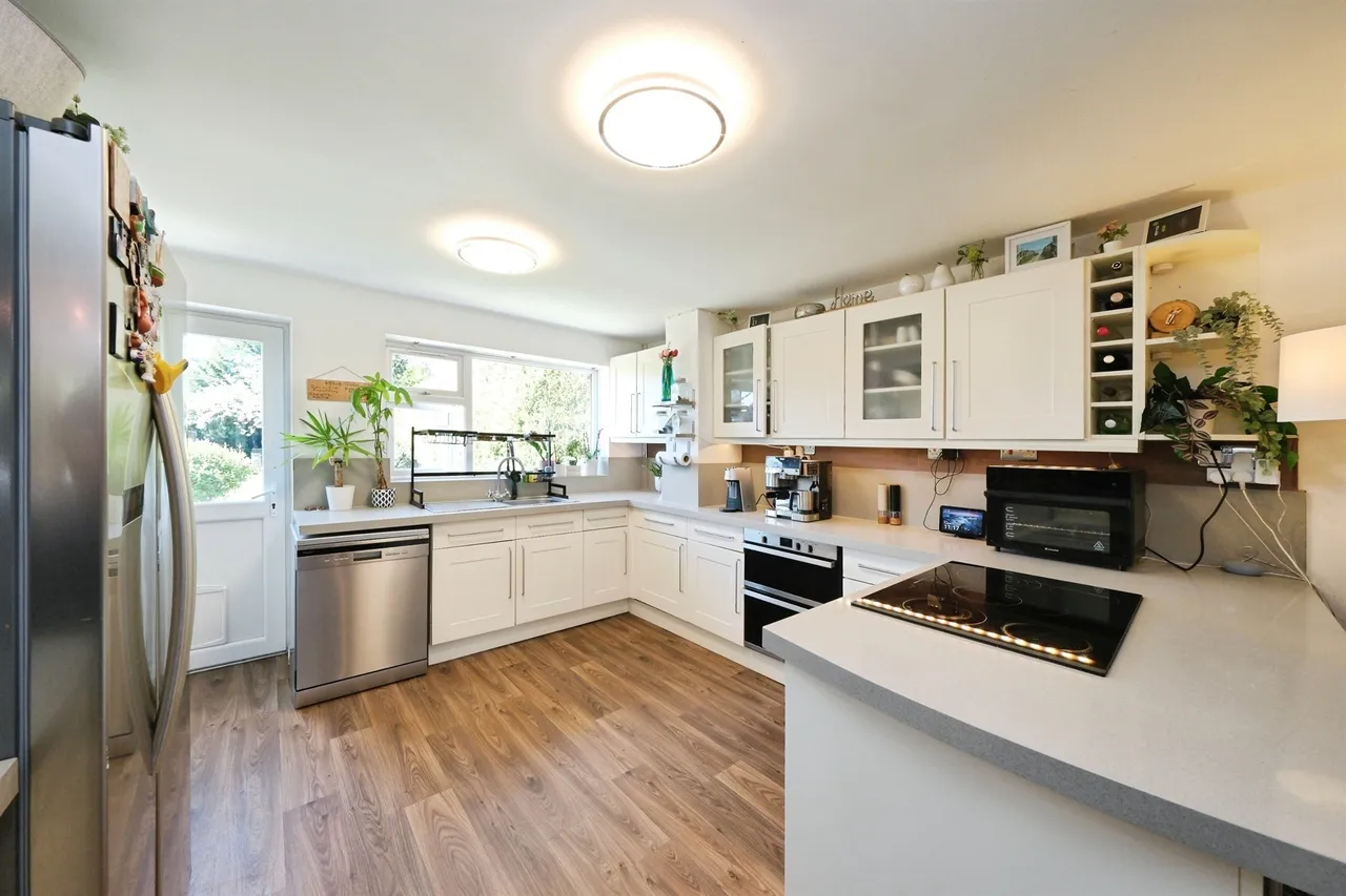 Kings Mills Lane, Weston-On-Trent, DE72, photo 6