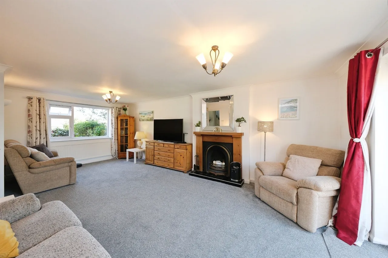 Kings Mills Lane, Weston-On-Trent, DE72, photo 8