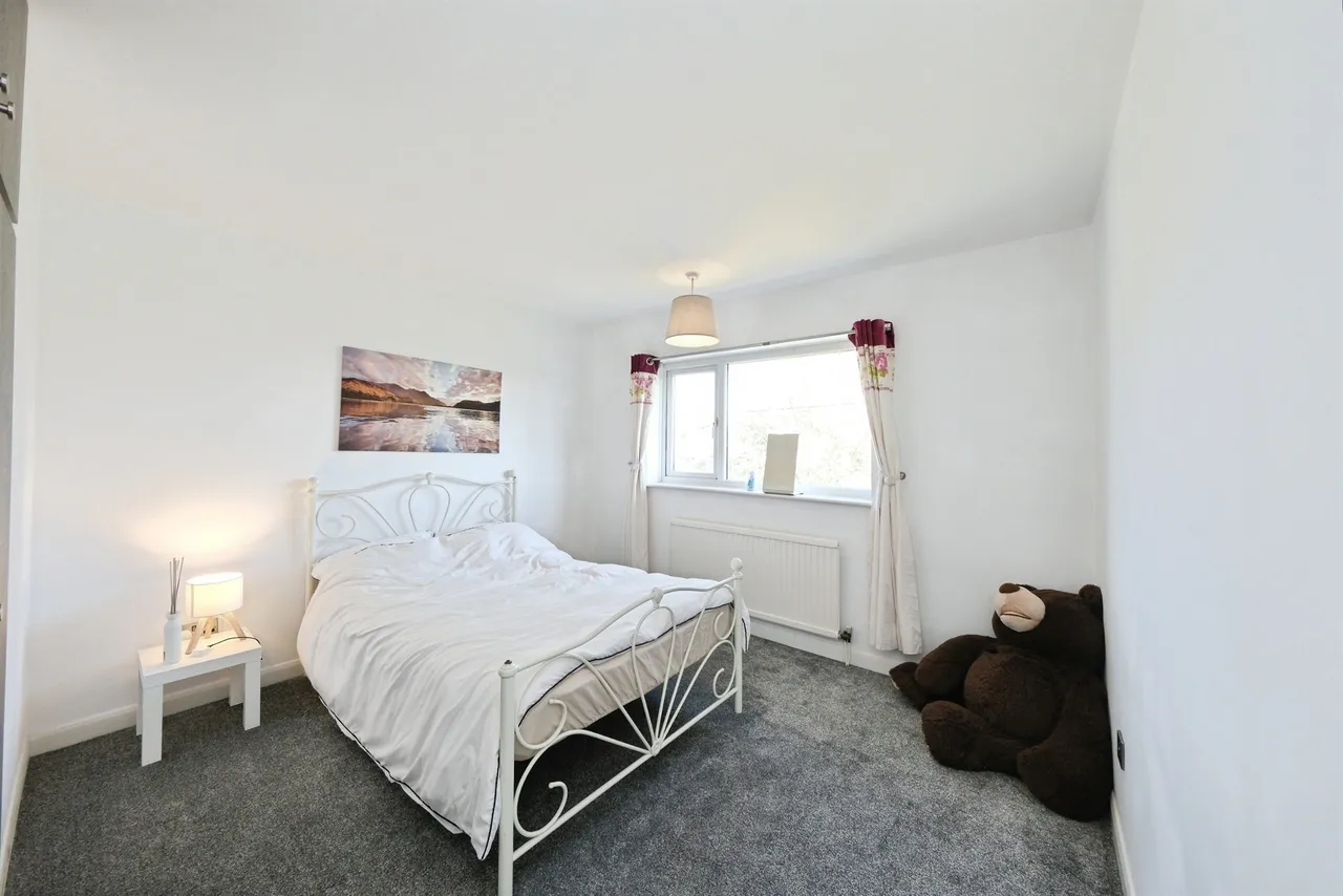 Kings Mills Lane, Weston-On-Trent, DE72, photo 17