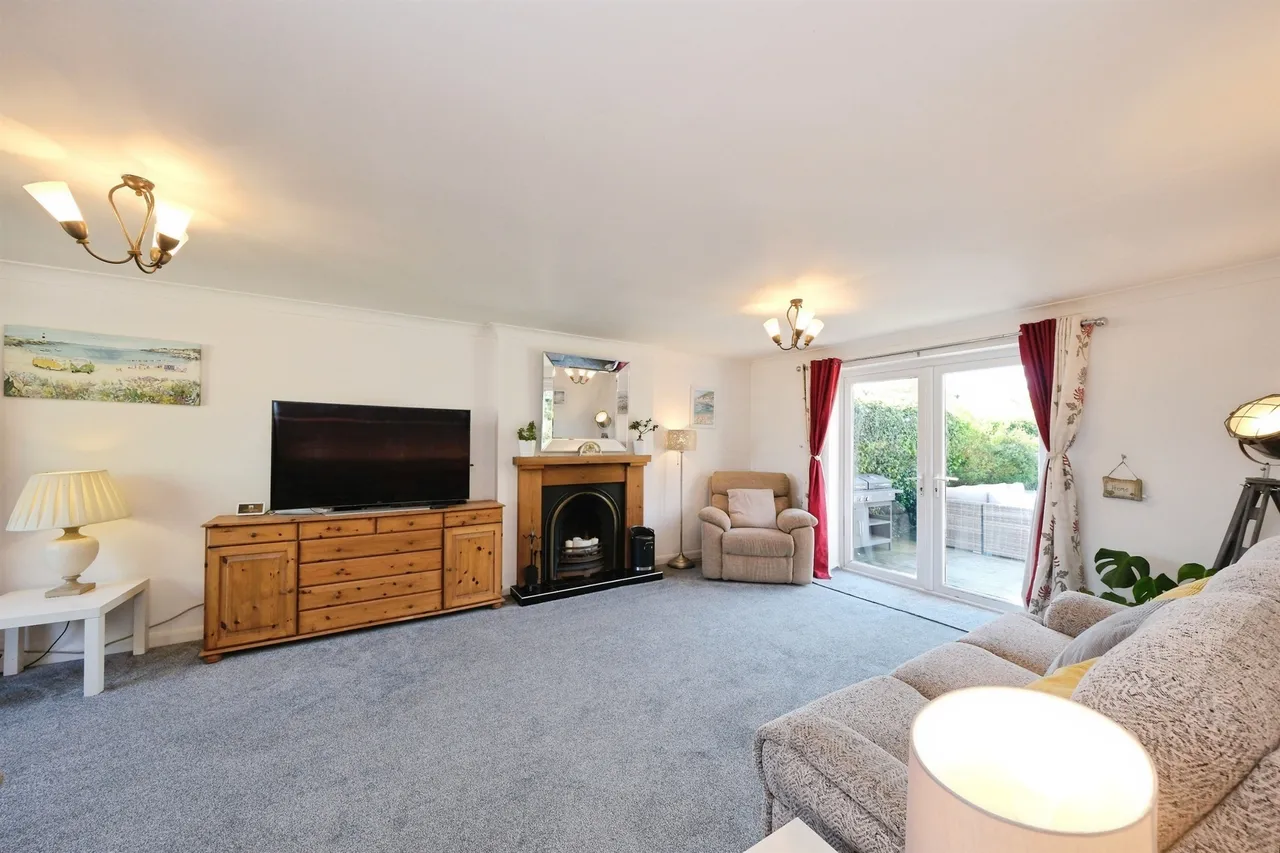 Kings Mills Lane, Weston-On-Trent, DE72, photo 14