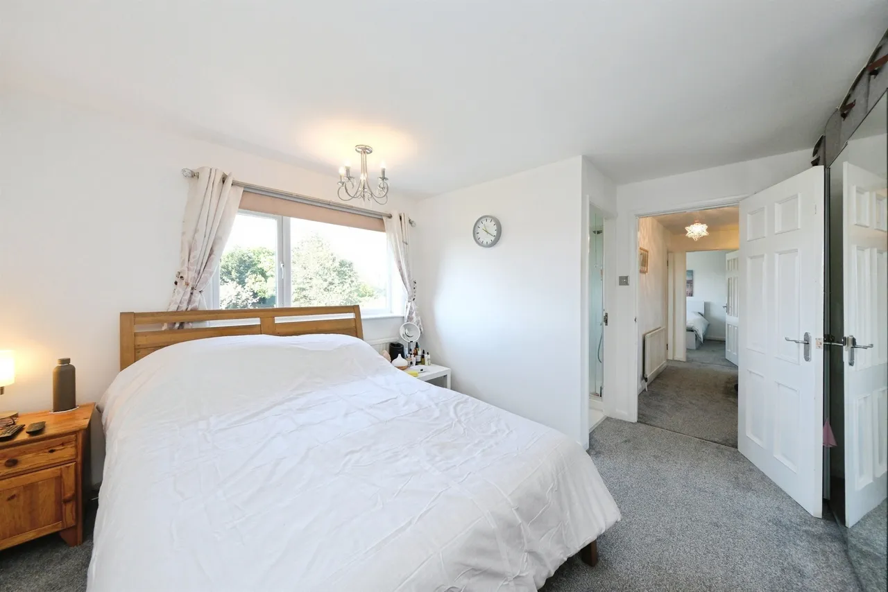 Kings Mills Lane, Weston-On-Trent, DE72, photo 11
