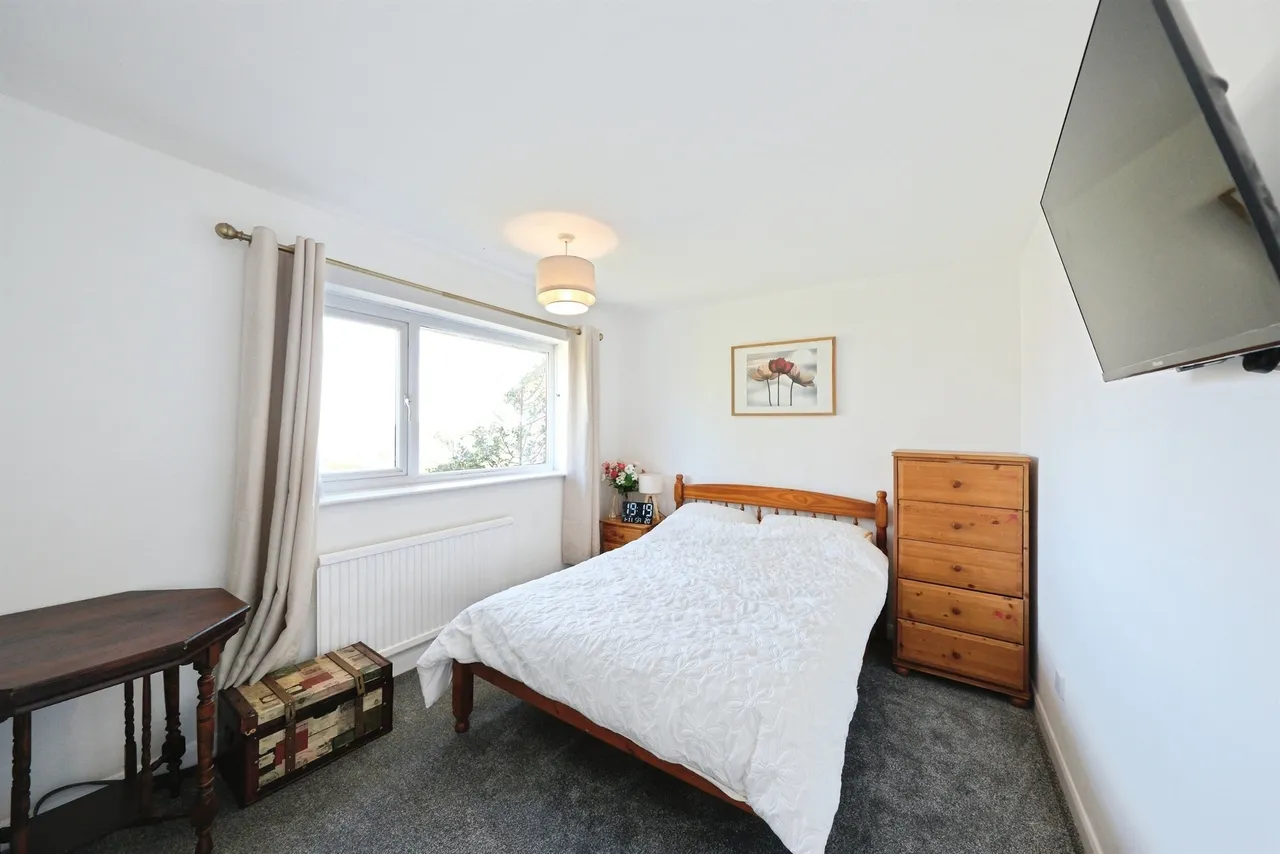 Kings Mills Lane, Weston-On-Trent, DE72, photo 18
