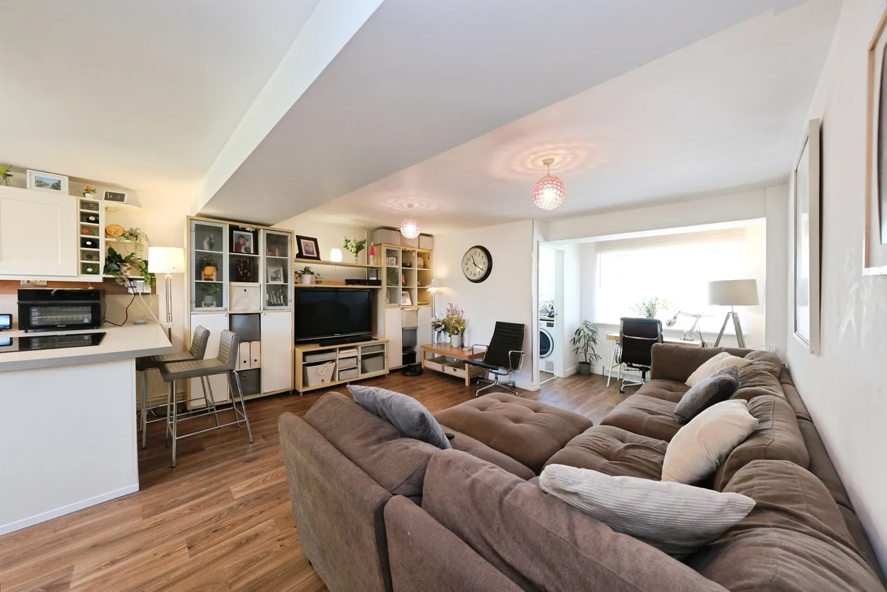 Kings Mills Lane, Weston-On-Trent, DE72, photo 7