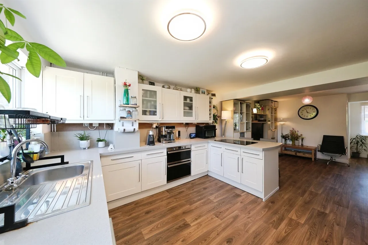 Kings Mills Lane, Weston-On-Trent, DE72, photo 5