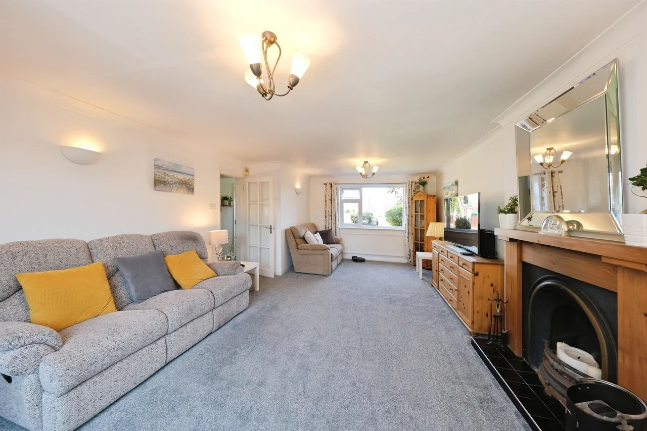 Kings Mills Lane, Weston-On-Trent, DE72, photo 23