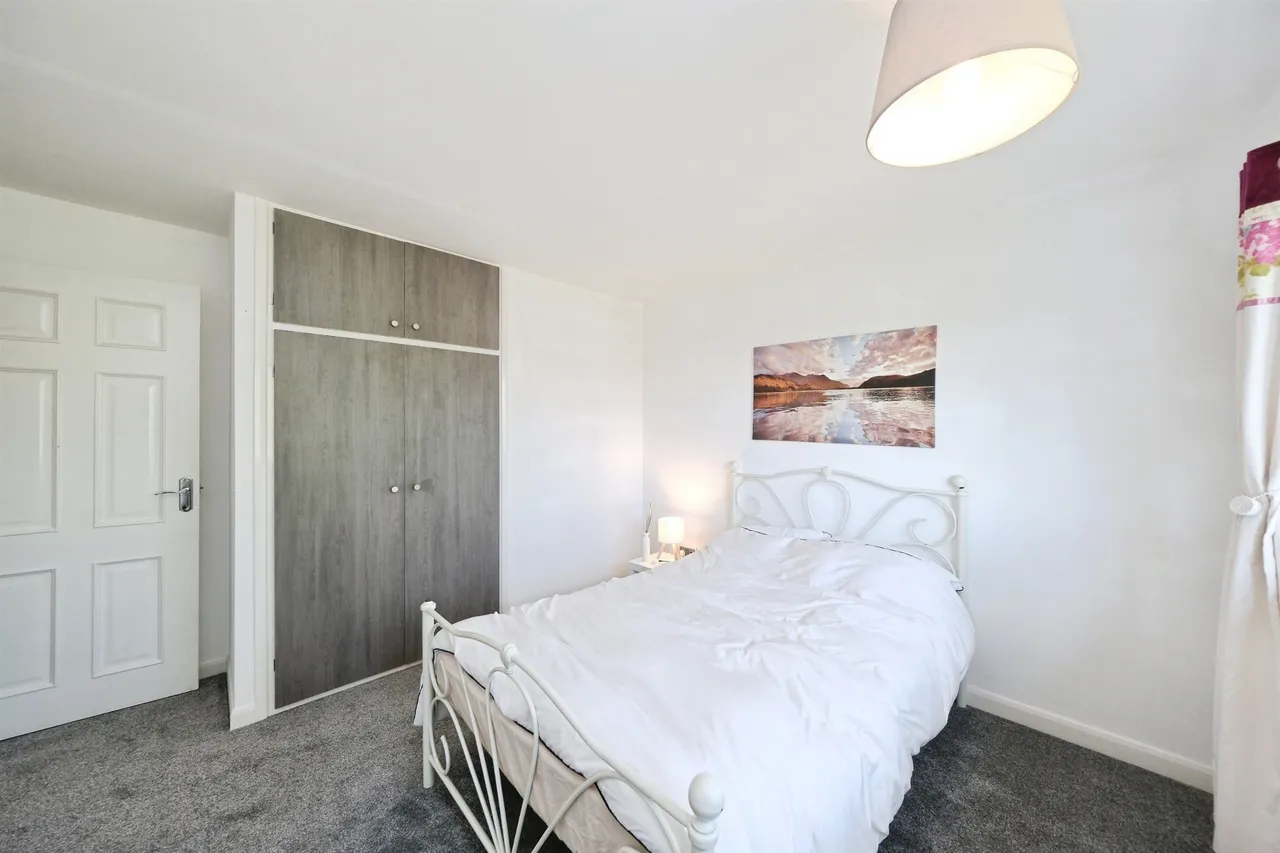 Kings Mills Lane, Weston-On-Trent, DE72, photo 24