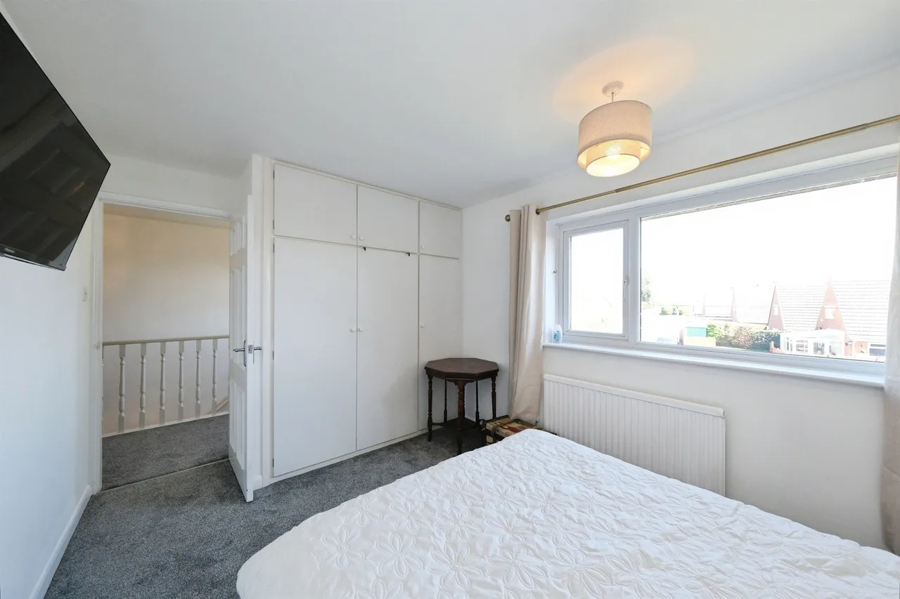 Kings Mills Lane, Weston-On-Trent, DE72, photo 16