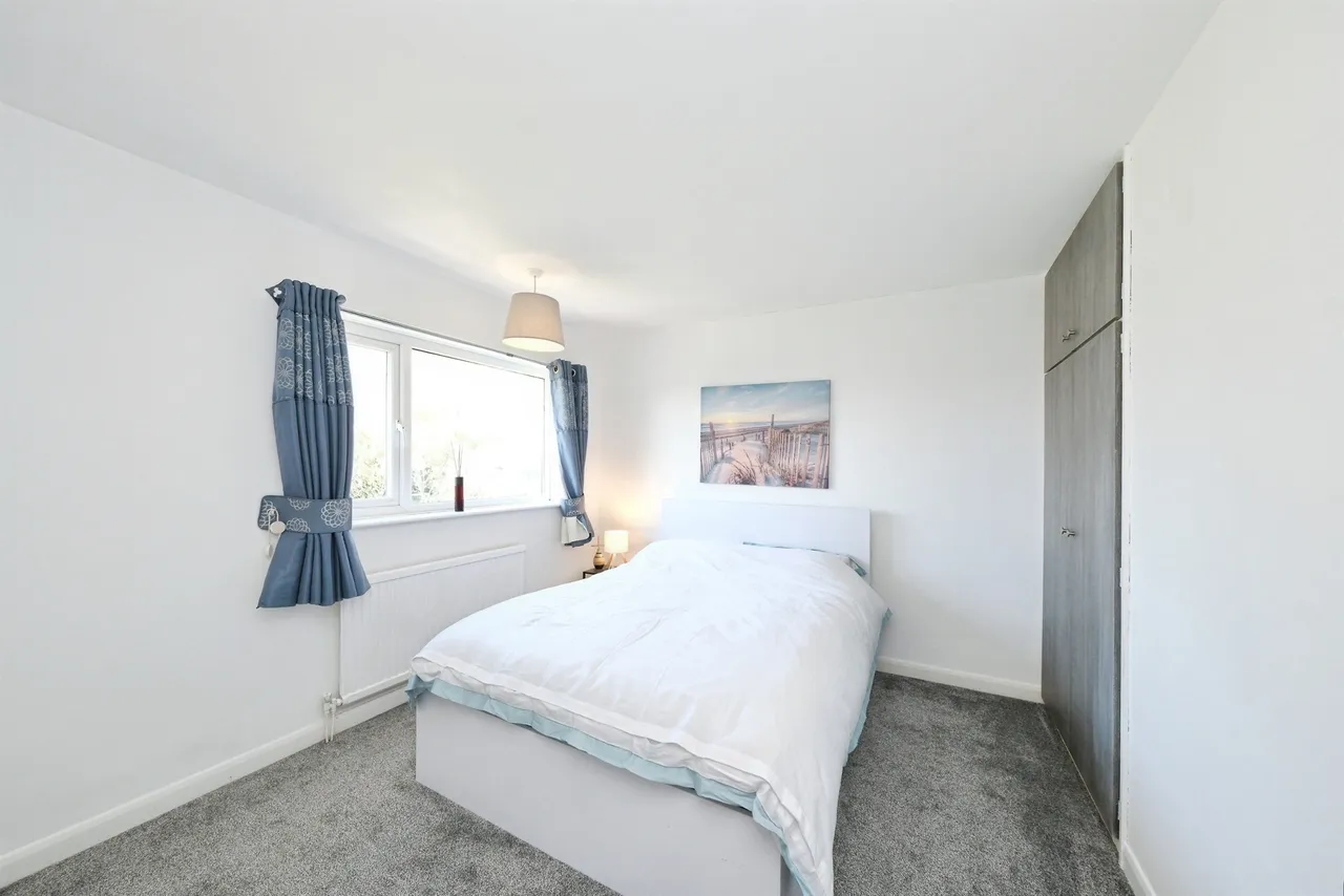 Kings Mills Lane, Weston-On-Trent, DE72, photo 15