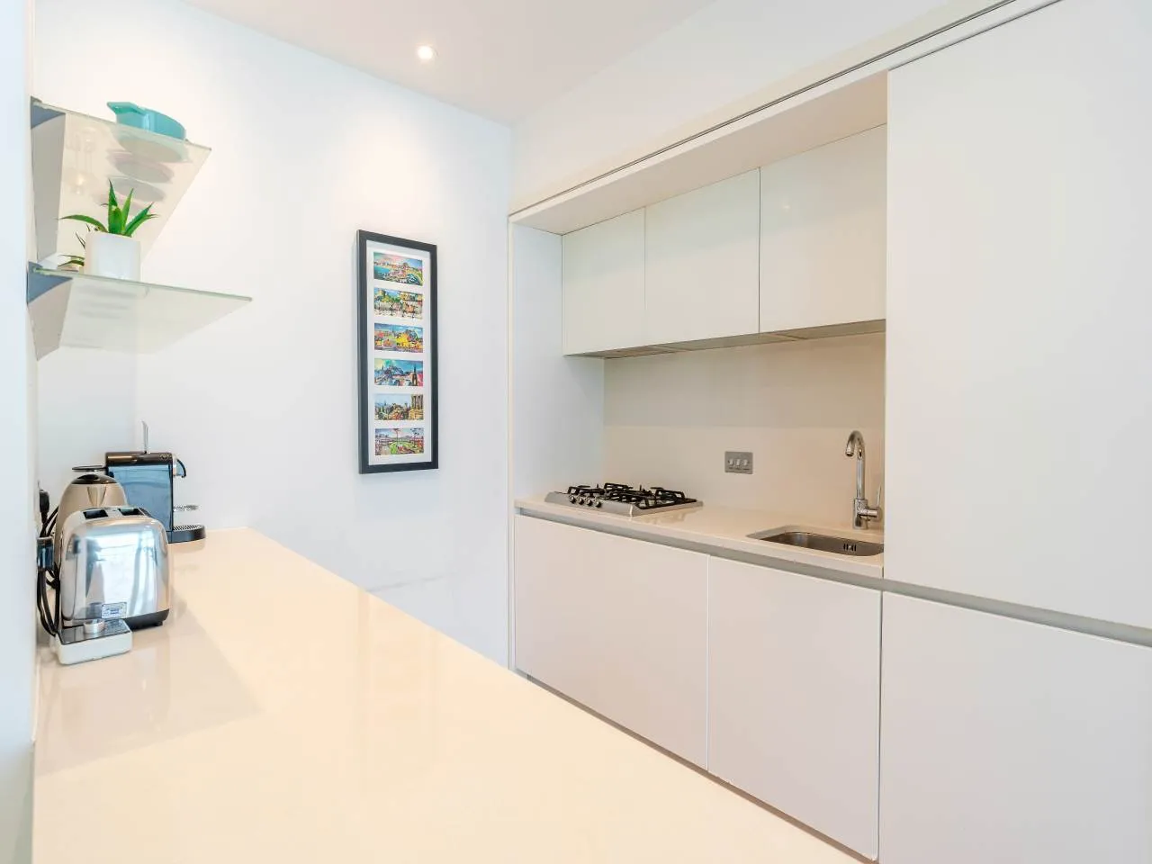 24 Simpson Loan, Edinburgh, EH3 9GE, photo 7