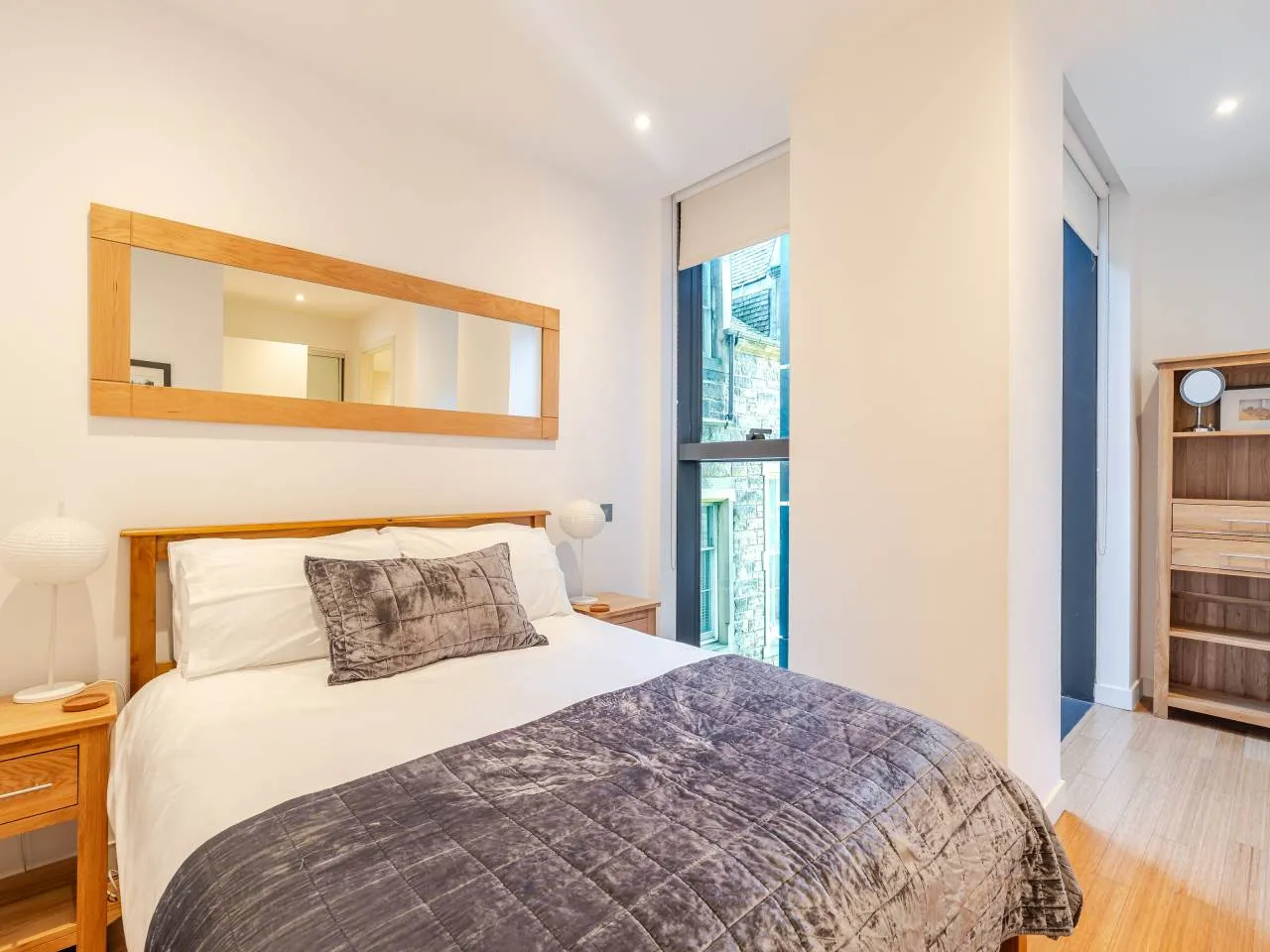 24 Simpson Loan, Edinburgh, EH3 9GE, photo 8