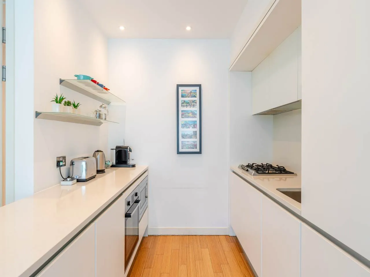 24 Simpson Loan, Edinburgh, EH3 9GE, photo 6