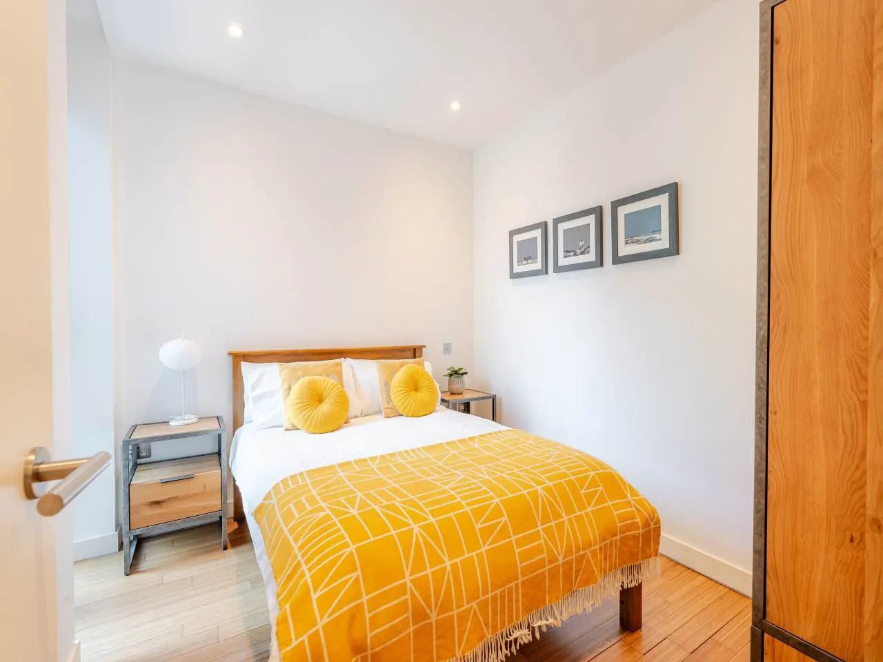 24 Simpson Loan, Edinburgh, EH3 9GE, photo 11