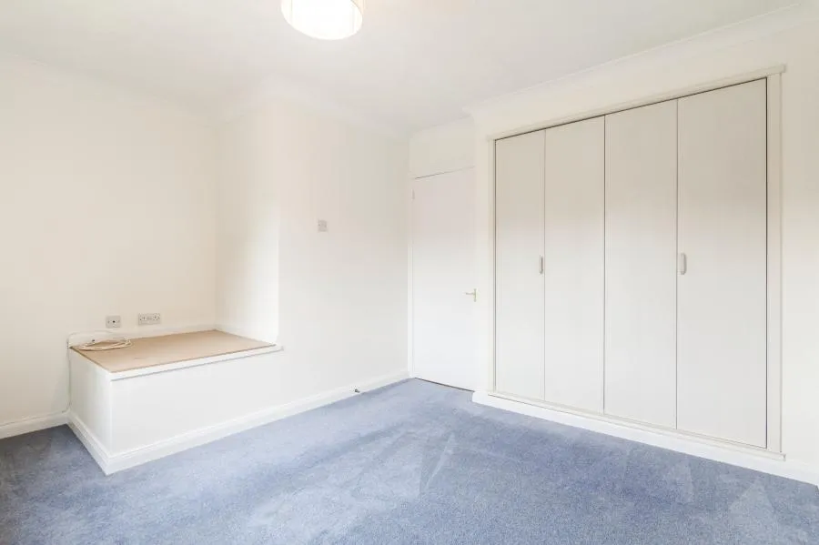 Oasthouse Drive, Fleet, GU51, photo 6