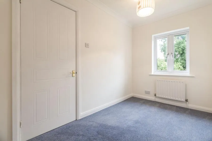 Oasthouse Drive, Fleet, GU51, photo 7