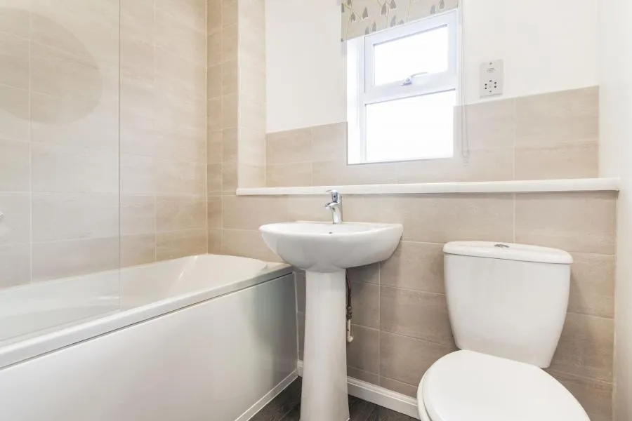 Oasthouse Drive, Fleet, GU51, photo 5