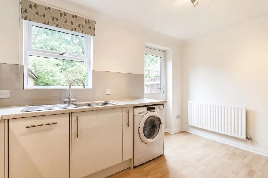 Oasthouse Drive, Fleet, GU51, photo 4