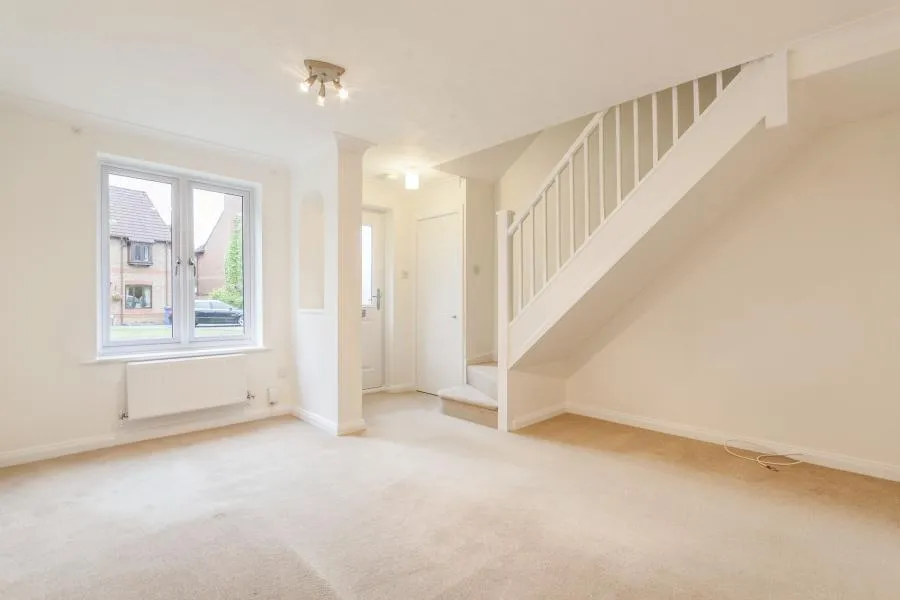 Oasthouse Drive, Fleet, GU51, photo 2