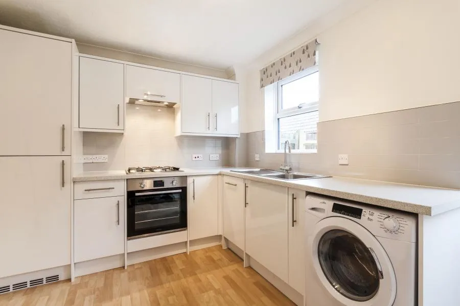 Oasthouse Drive, Fleet, GU51, photo 3