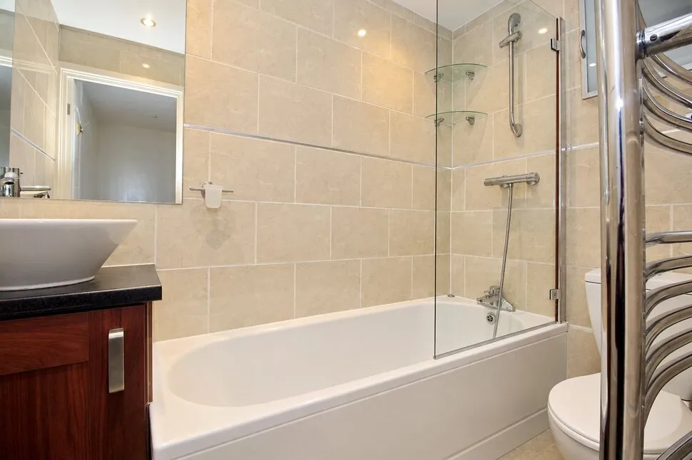 Willow Close, Burbage, Leicestershire, LE10, photo 11