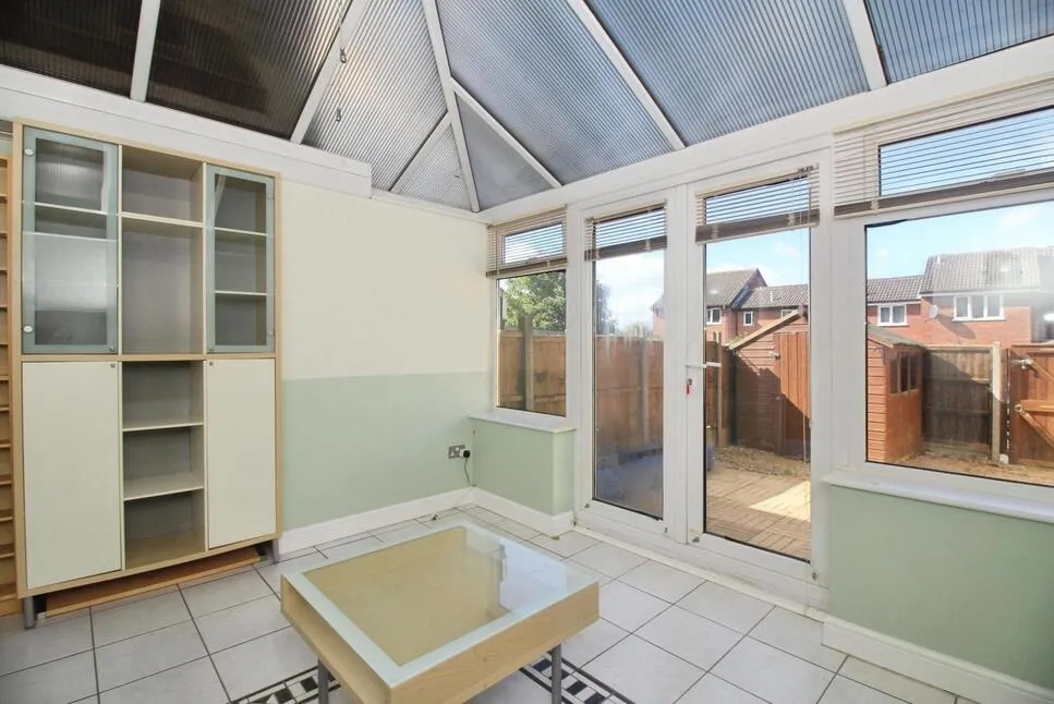 Willow Close, Burbage, Leicestershire, LE10, photo 6