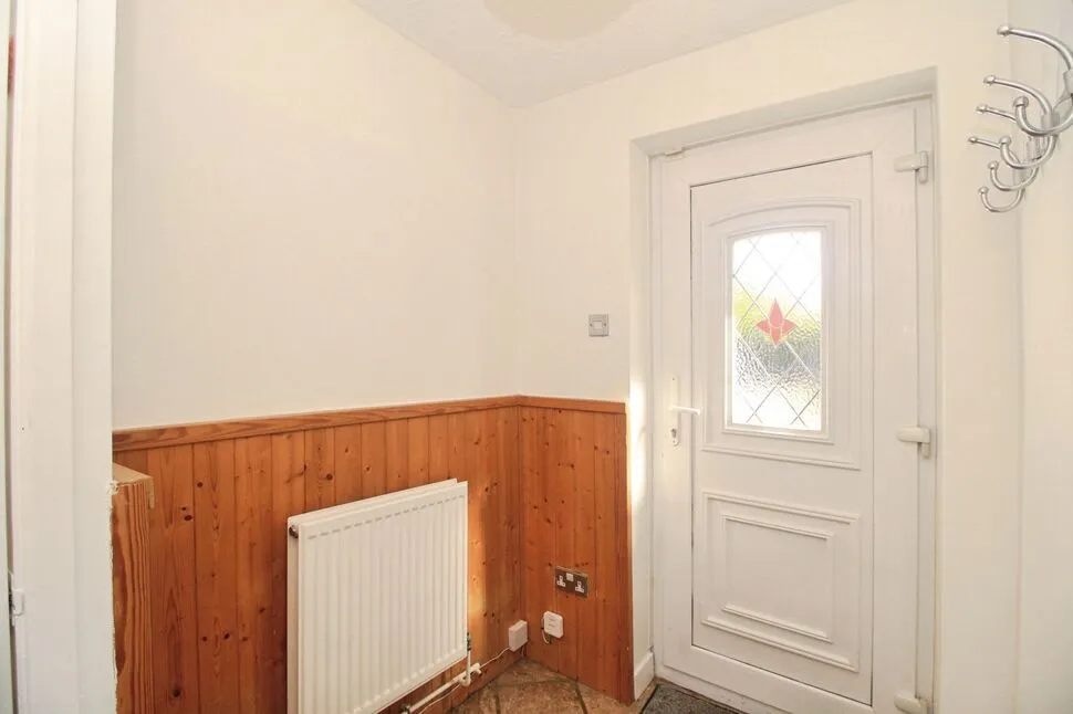 Willow Close, Burbage, Leicestershire, LE10, photo 7