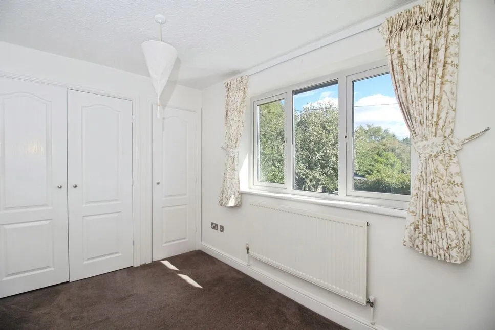 Willow Close, Burbage, Leicestershire, LE10, photo 10