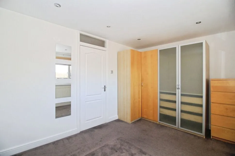 Willow Close, Burbage, Leicestershire, LE10, photo 8