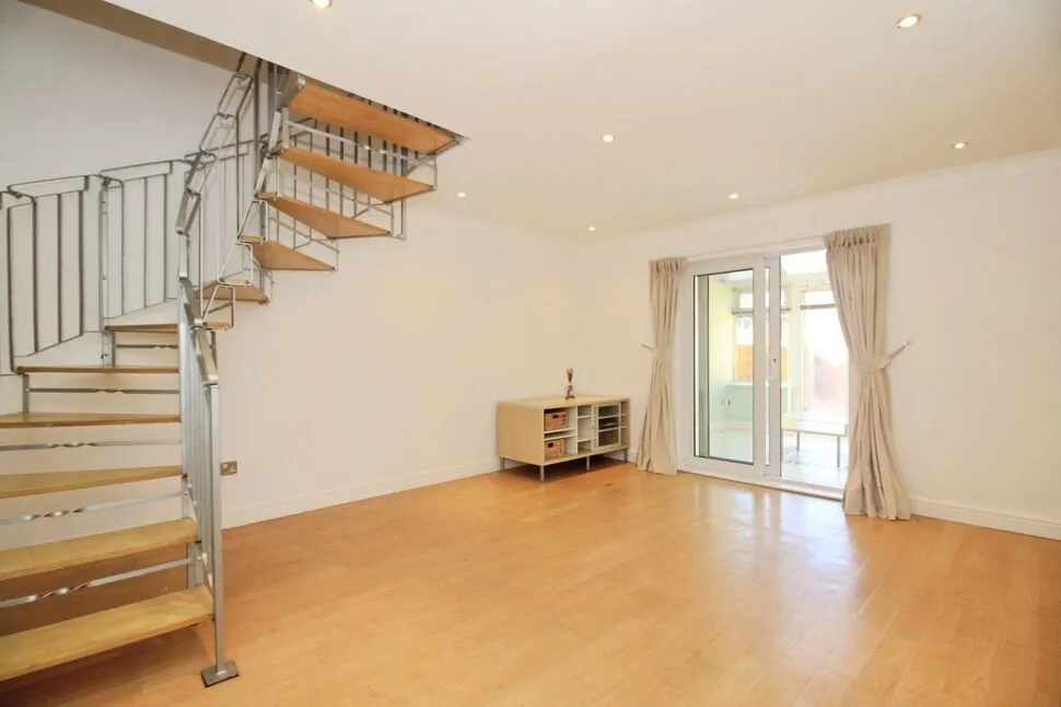 Willow Close, Burbage, Leicestershire, LE10, photo 5
