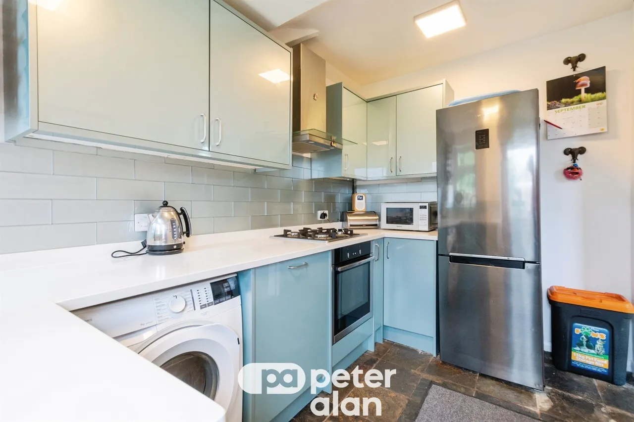 Greenfield Road, Cardiff, CF14, photo 4