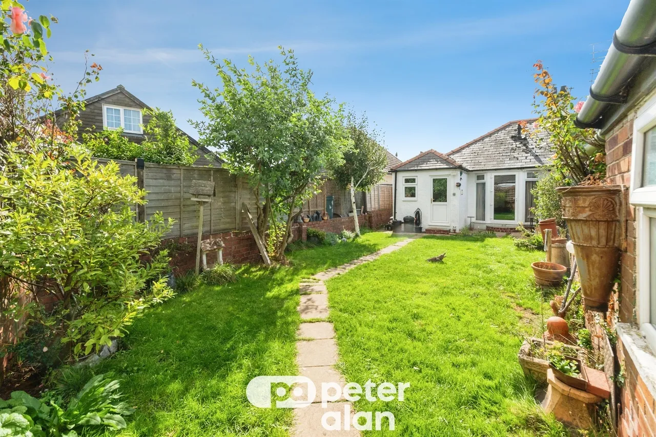 Greenfield Road, Cardiff, CF14, photo 9