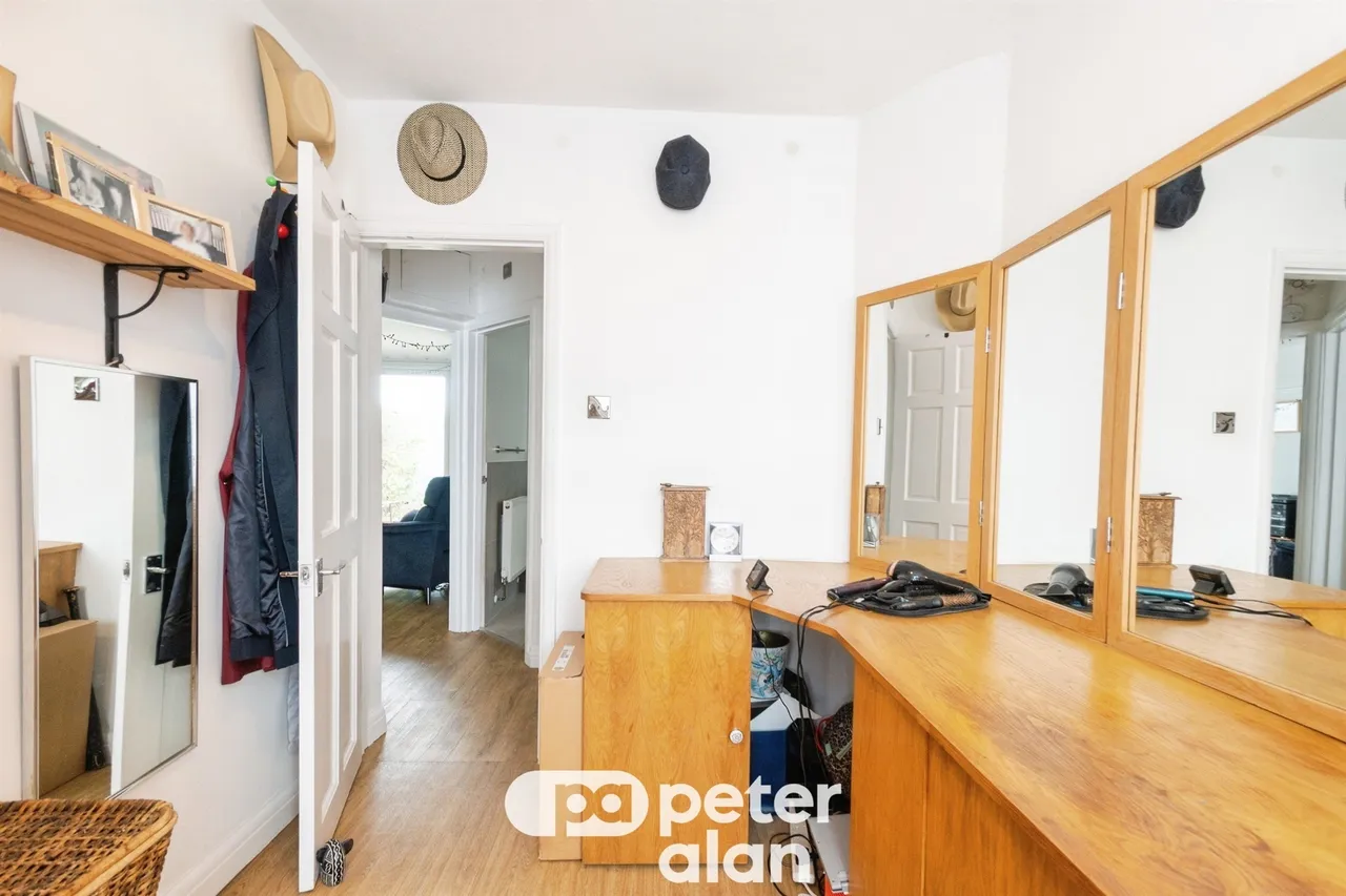 Greenfield Road, Cardiff, CF14, photo 14