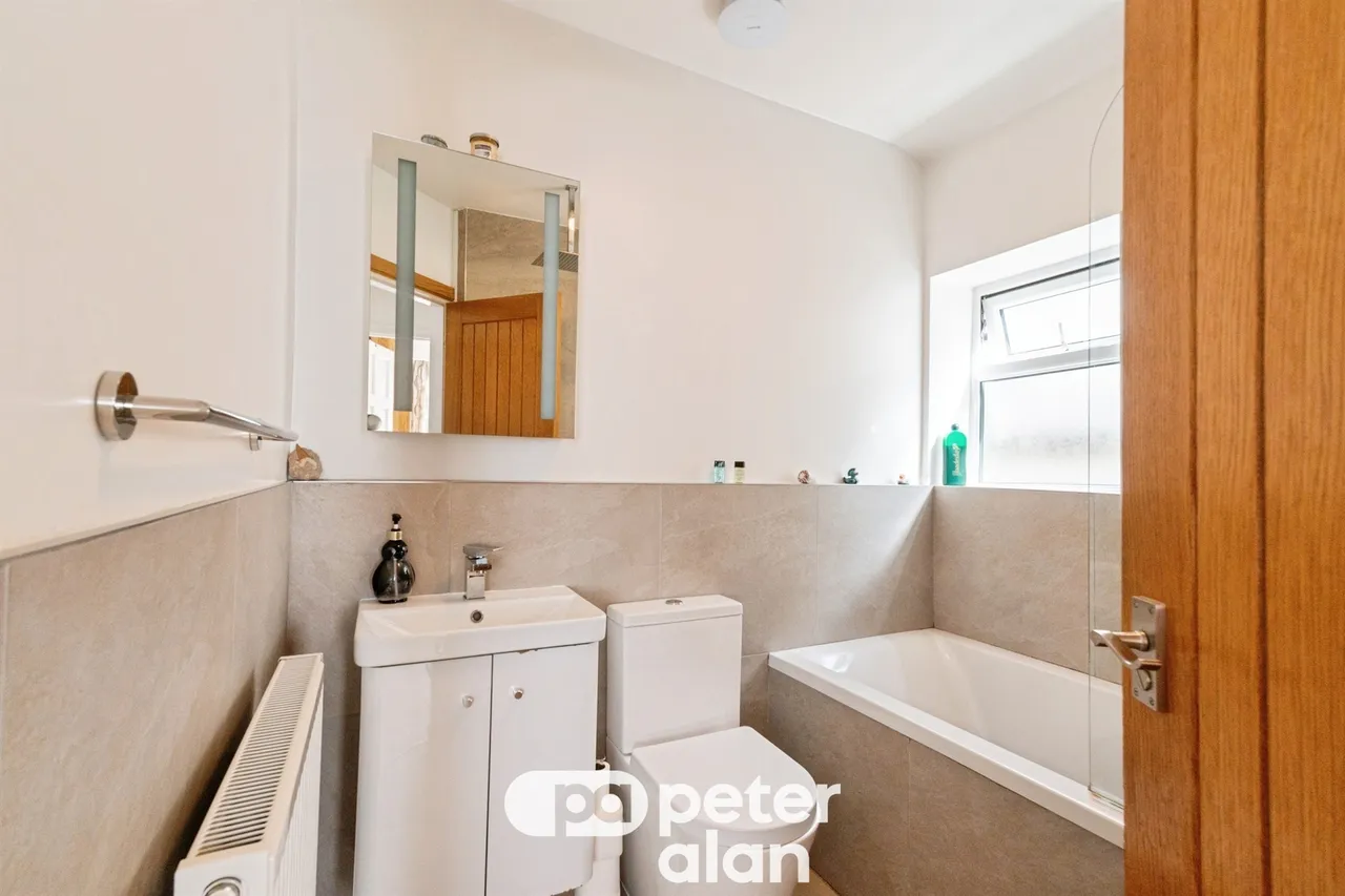 Greenfield Road, Cardiff, CF14, photo 7