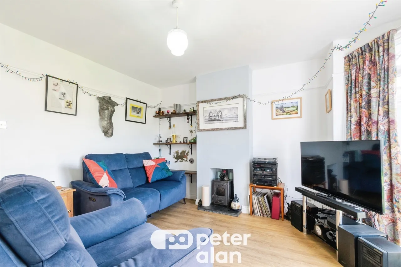 Greenfield Road, Cardiff, CF14, photo 2