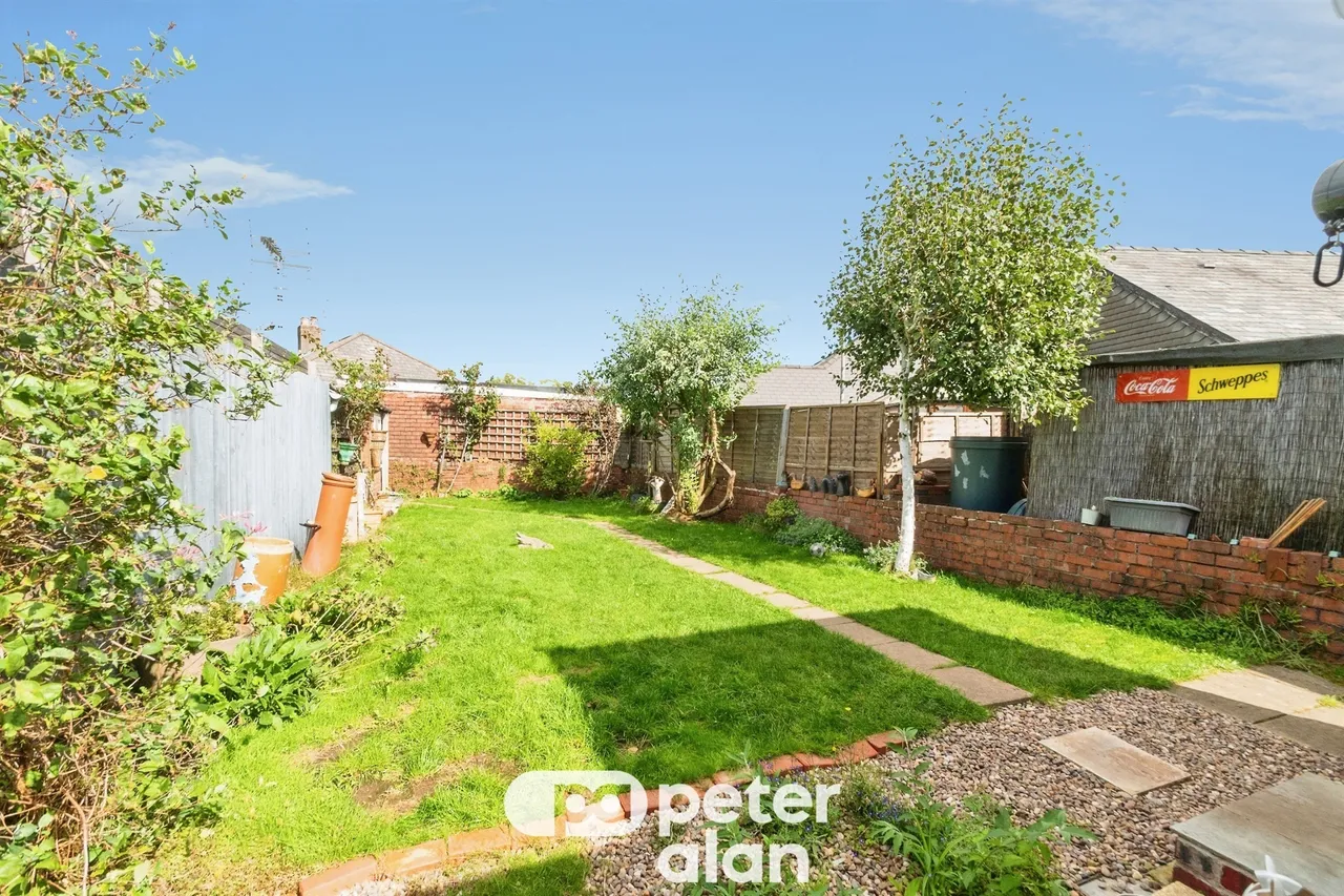 Greenfield Road, Cardiff, CF14, photo 8