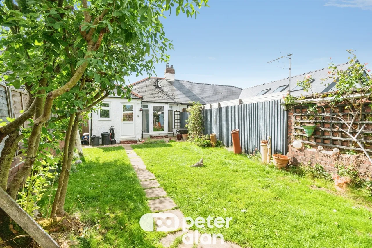 Greenfield Road, Cardiff, CF14, photo 10