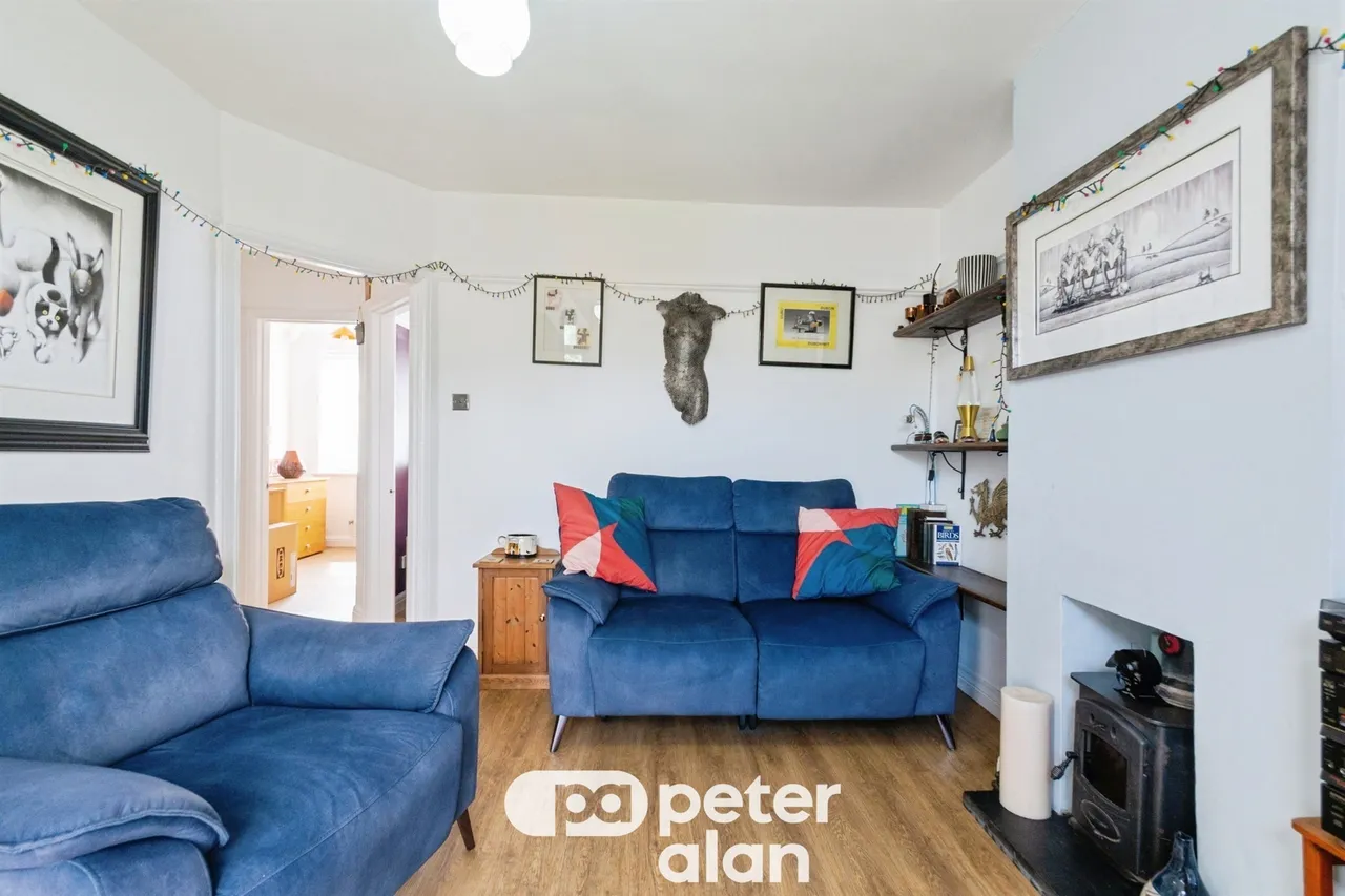 Greenfield Road, Cardiff, CF14, photo 12