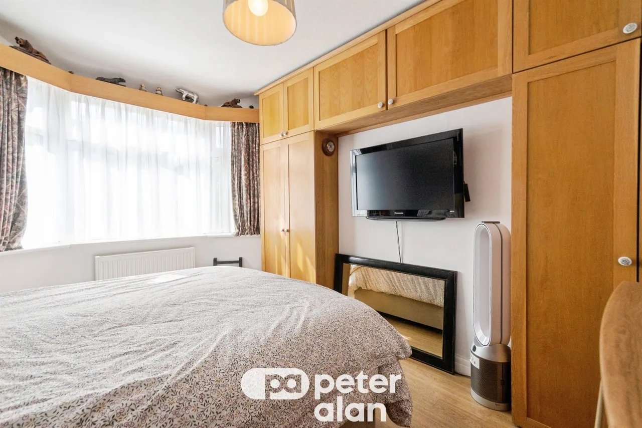 Greenfield Road, Cardiff, CF14, photo 13