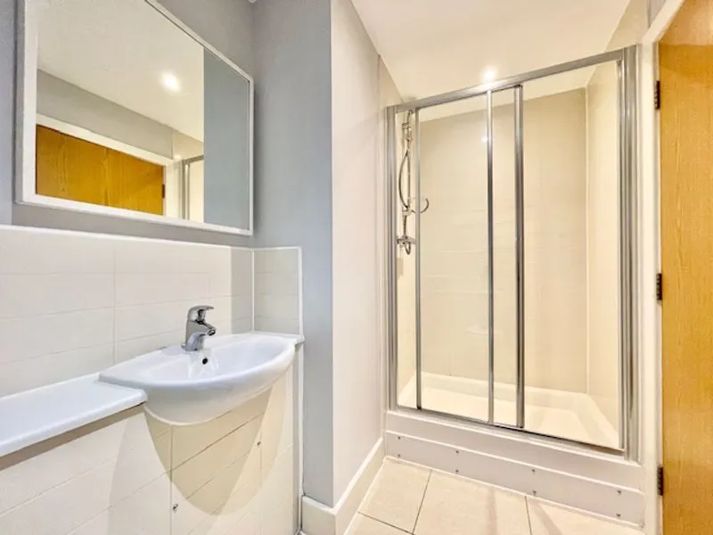 Long Lane, Clay Court, London SE1 4PB, photo 11
