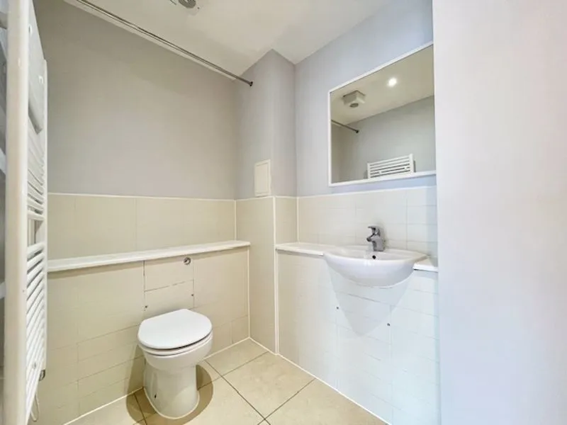 Long Lane, Clay Court, London SE1 4PB, photo 10