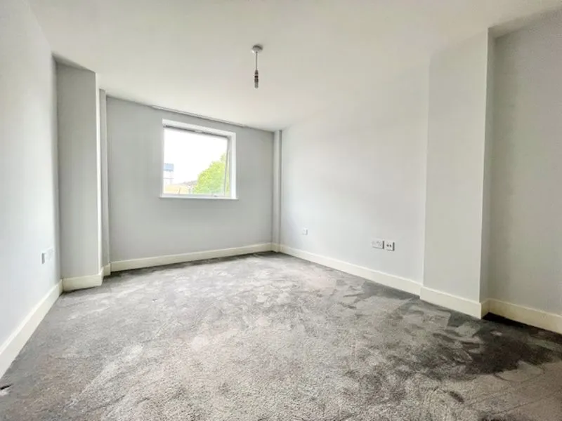 Long Lane, Clay Court, London SE1 4PB, photo 7