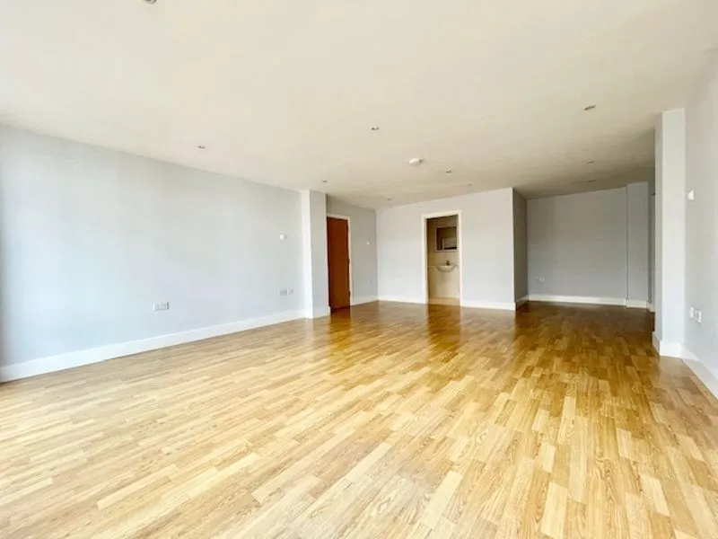 Long Lane, Clay Court, London SE1 4PB, photo 6