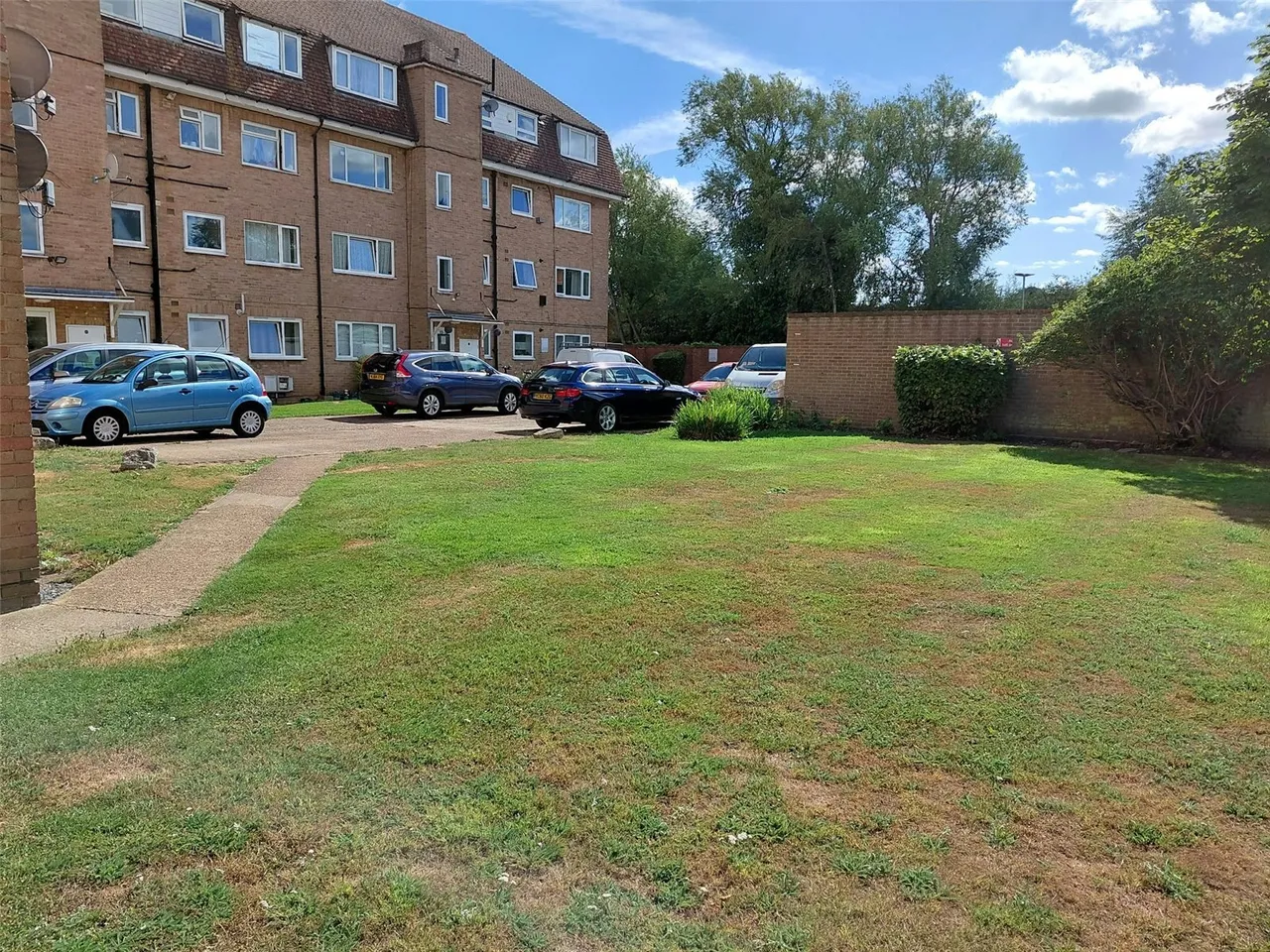 Linden Grove, New Malden, KT3, photo 10